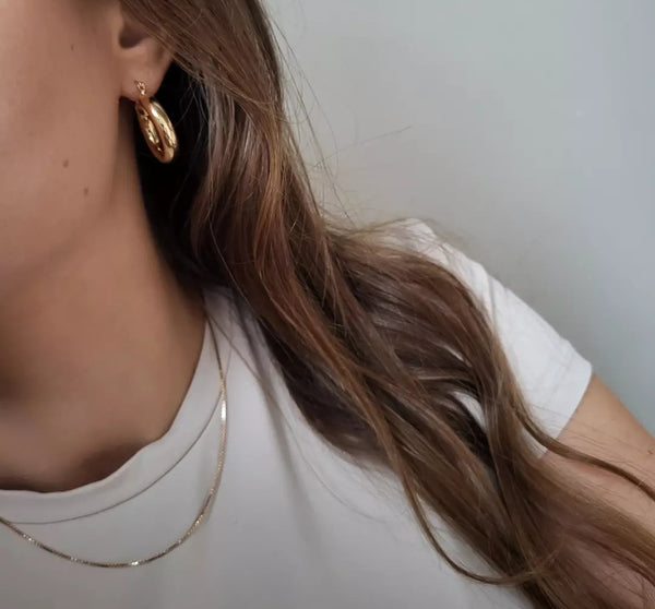 Kimberly Chain