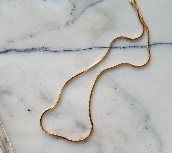 Kleopatra Chain