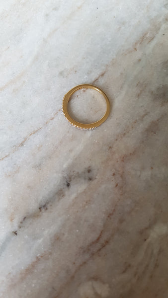 Natalia Ring