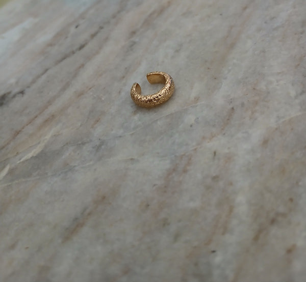 Maria Earcuff