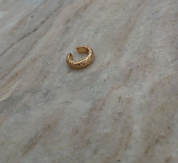 Maria Earcuff