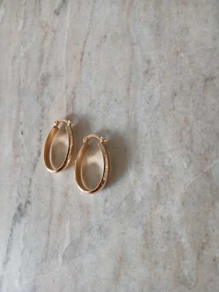 Catalina Earrings