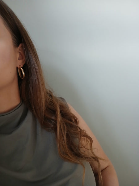 Catalina Earrings
