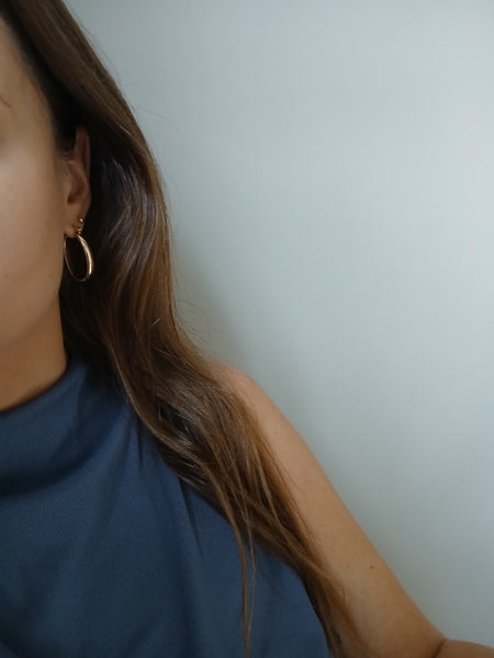 Catalina Earrings