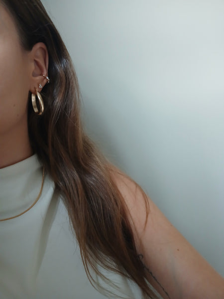 Catalina Earrings