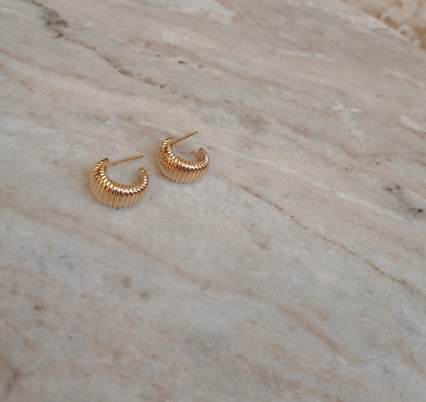 Rebecca Earrings