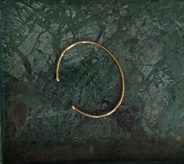 Valerie Bracelet