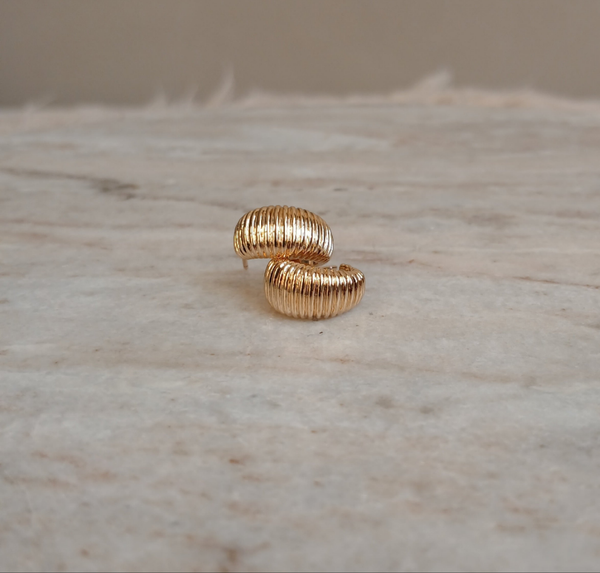 Rebecca Earrings