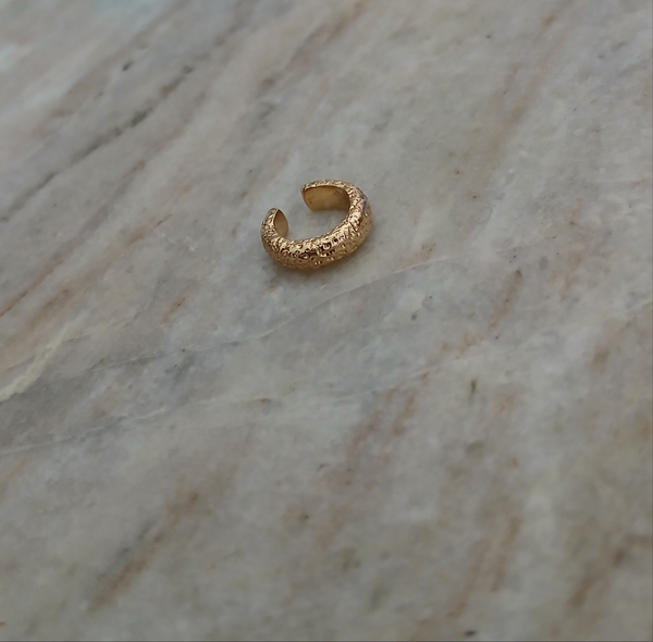 Maria Earcuff