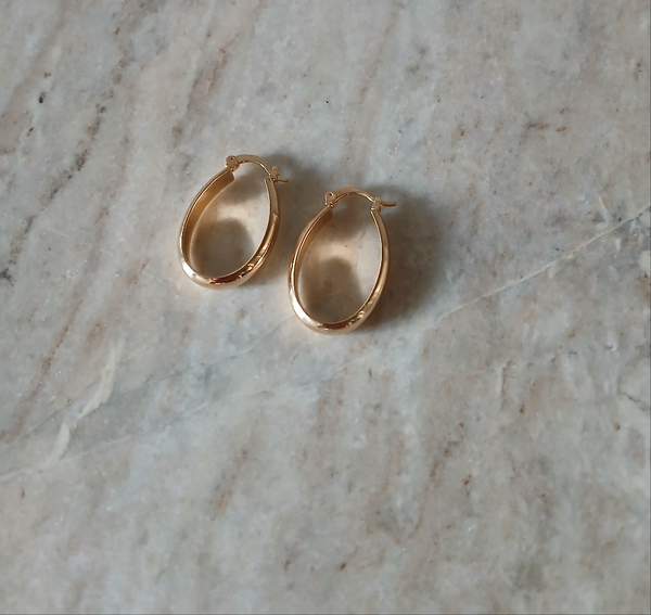Catalina Earrings