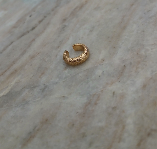 Maria Earcuff