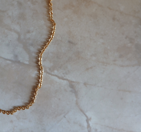 Catalina Chain