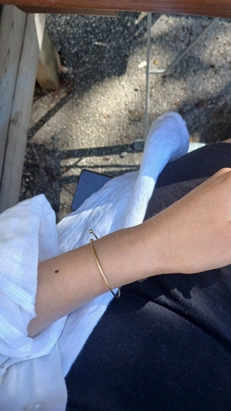 Valerie Bracelet
