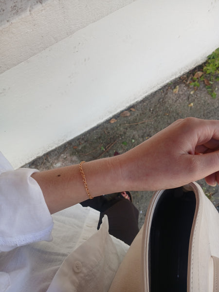 Catalina Bracelet