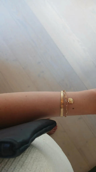 Kleopatra Bracelet