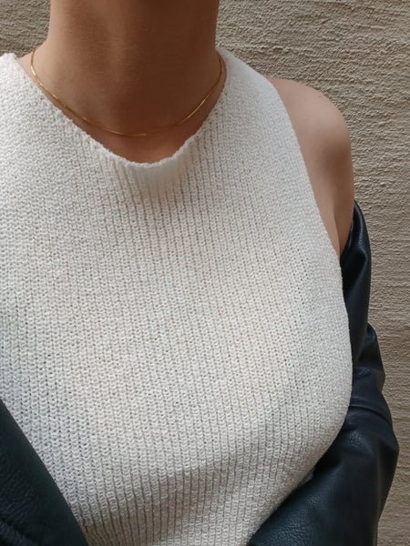 Kimberly Chain