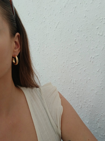Bonita Earrings