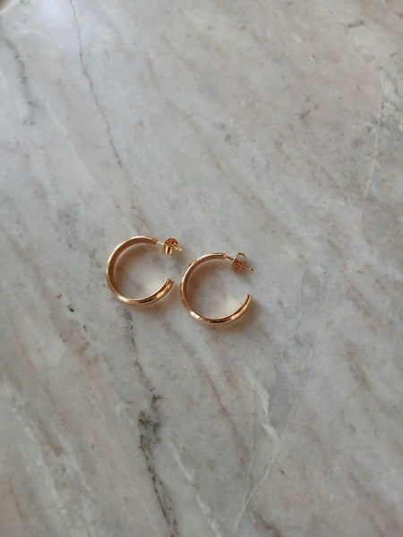 Bonita Earrings