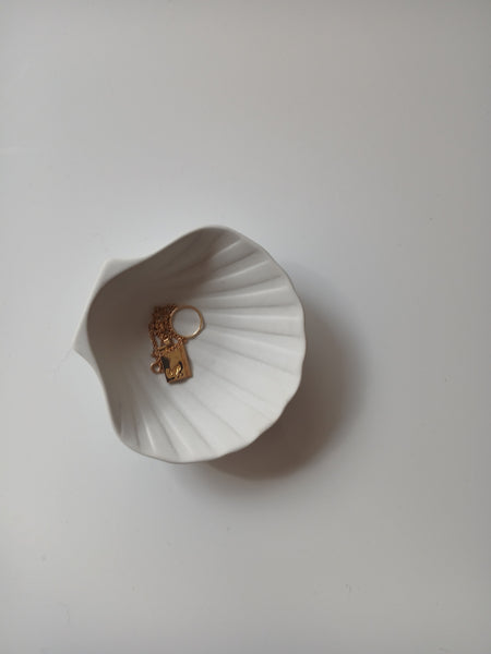 Alba Ring