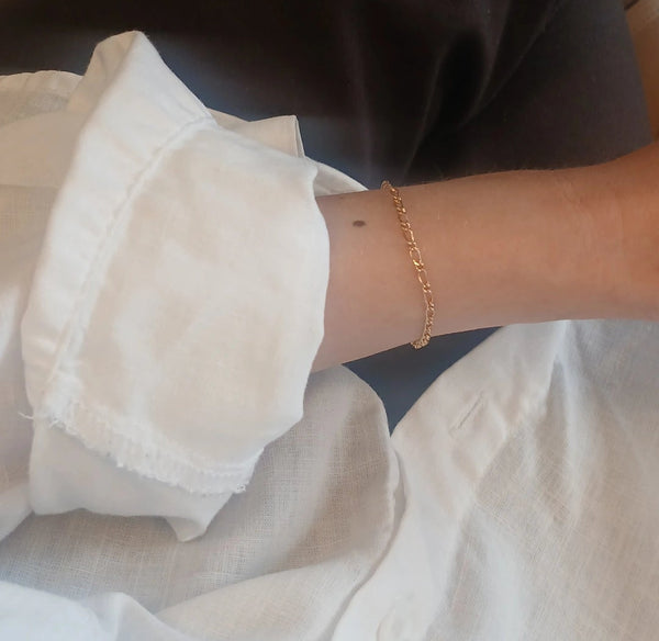 Catalina Bracelet