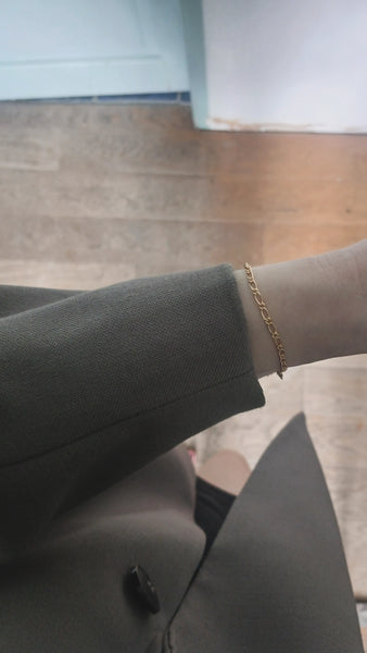Catalina Bracelet