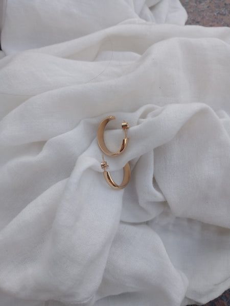 Bonita Earrings
