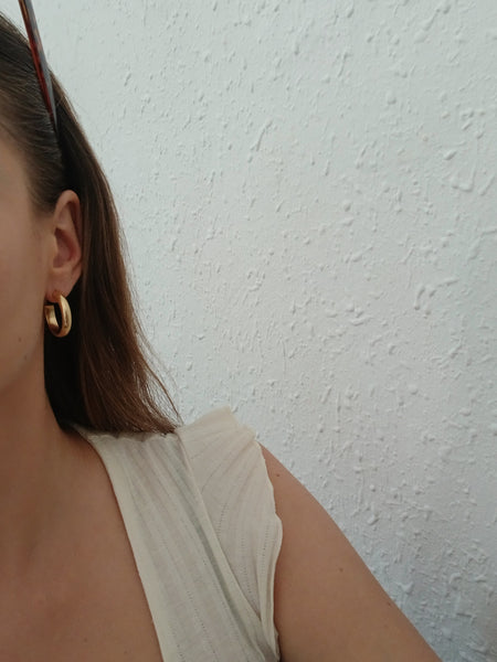 Bonita Earrings