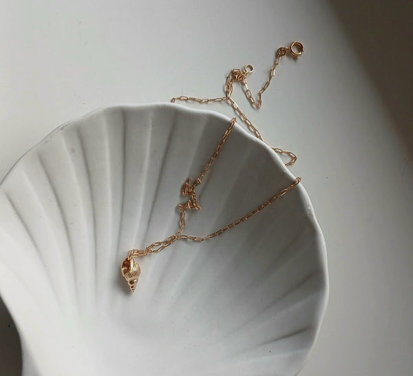 Soul of the Ocean