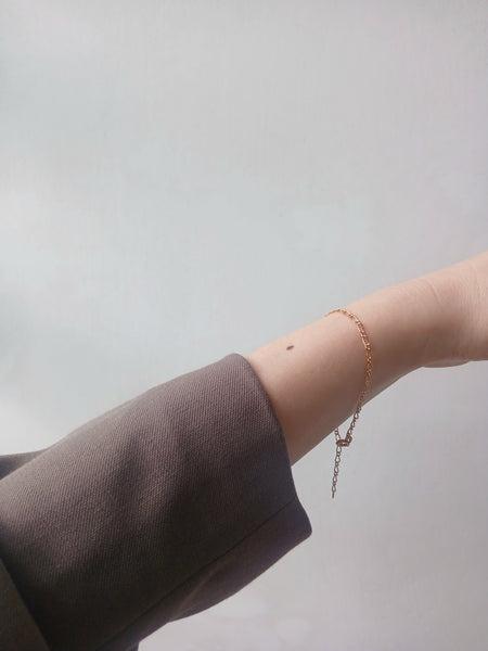 Catalina Bracelet
