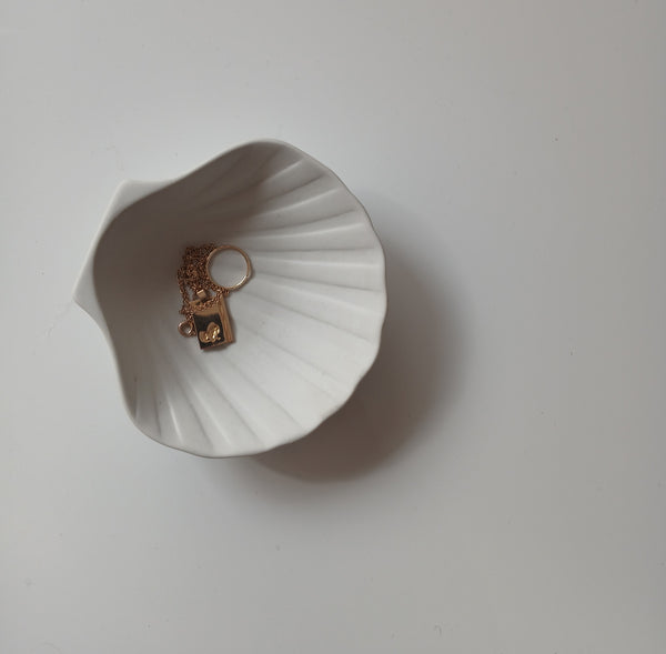 Alba Ring