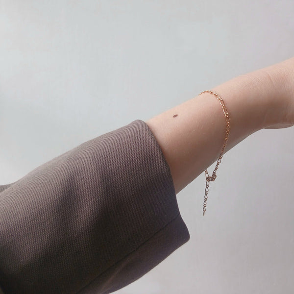 Catalina Bracelet