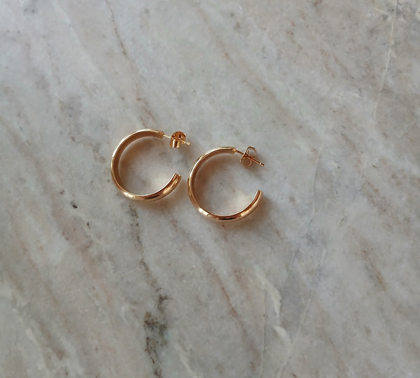 Bonita Earrings