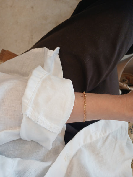 Catalina Bracelet