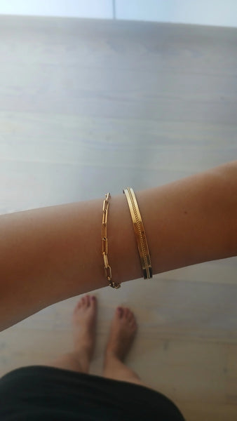 Kleopatra Bracelet