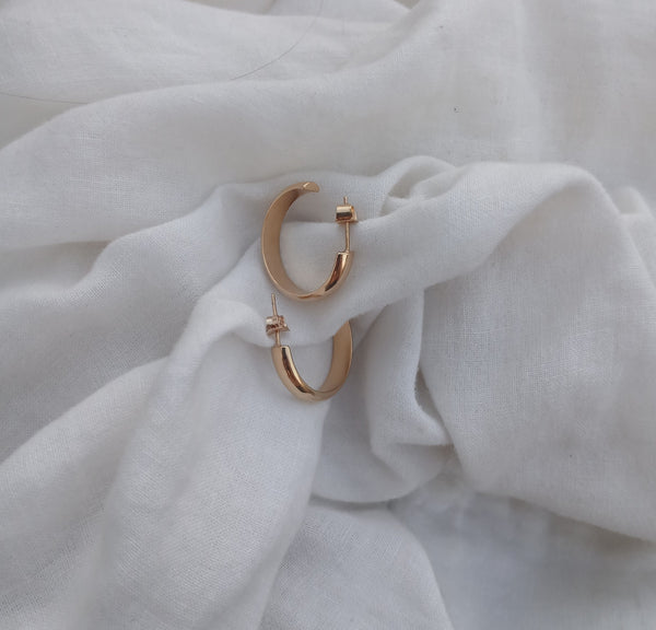 Bonita Earrings
