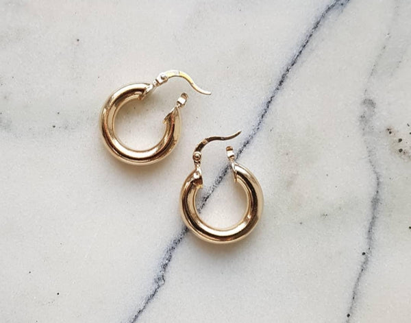 Vienna Hoops