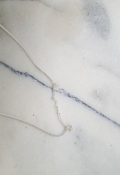 Santiago Chain