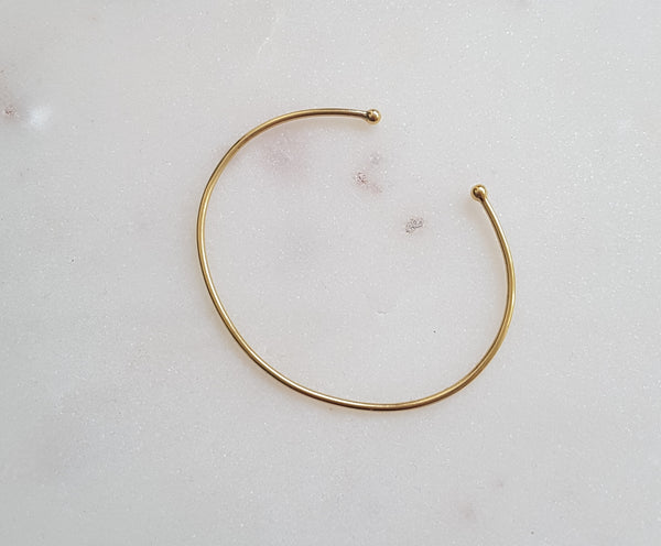 Valerie Bracelet
