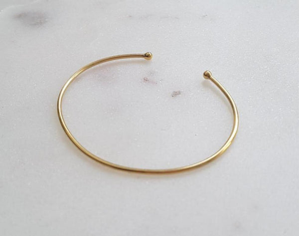Valerie Bracelet