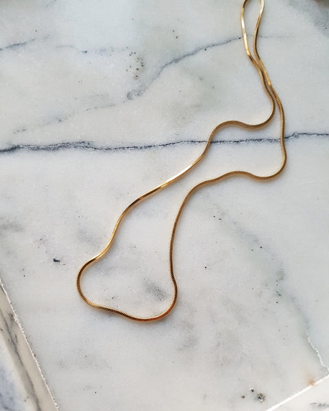 Kleopatra Chain